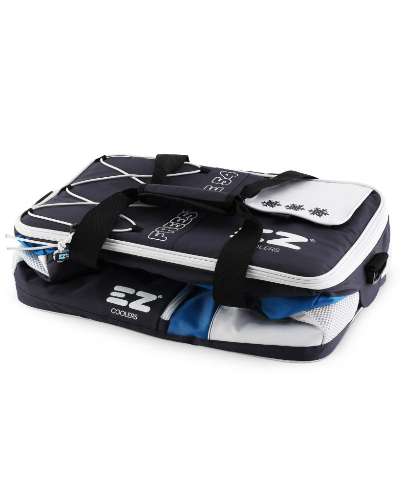 EZ COOLERS FREESTYLE 54 - EZ® COOLERS