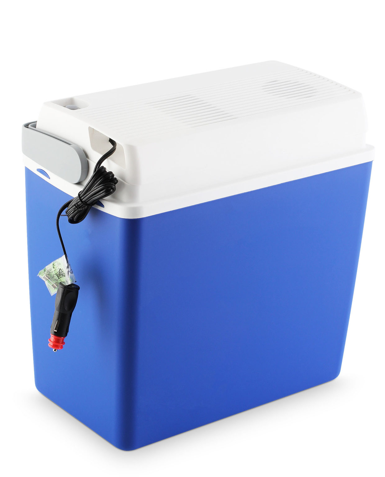 EZ COOLERS E24 M MIRABELLE EZ® COOLERS