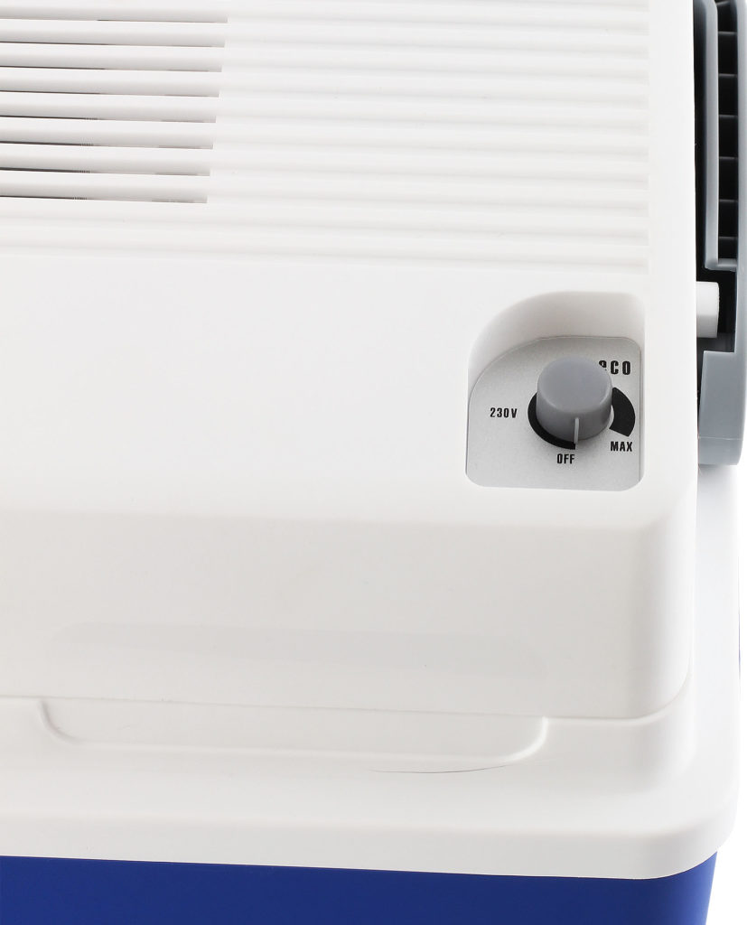 EZ COOLERS E24 M MIRABELLE - EZ® COOLERS